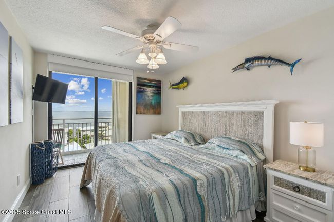 703 - 3221 S Atlantic Ave, Condo with 3 bedrooms, 2 bathrooms and null parking in Cocoa Beach FL | Image 27
