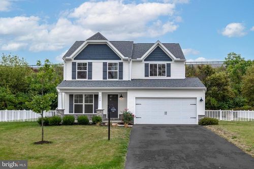 266 Limestone Dr, BELLEFONTE, PA, 16823-7541 | Card Image