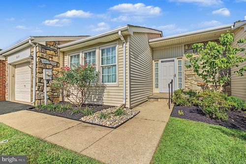 2615 Point Lookout Cv, ANNAPOLIS, MD, 21401-6810 | Card Image