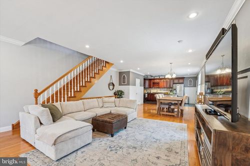 1639 S 19th St, PHILADELPHIA, PA, 19145-1438 | Card Image