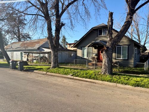 544 Palm Street, Medford, OR, 97501 | Card Image