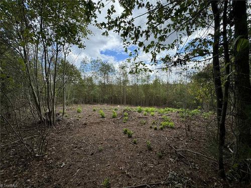 000 Billings Hill Church Rd, Traphill, NC, 28685 | Card Image