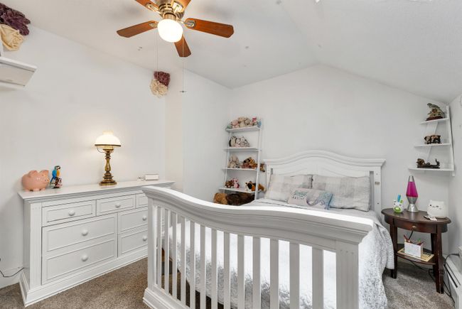 130 E Fisher Rd, House other with 3 bedrooms, 3 bathrooms and null parking in Quechee VT | Image 9