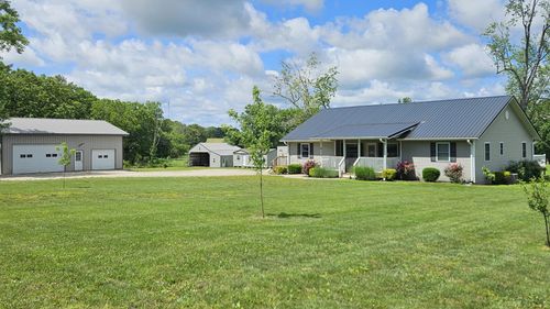 4427 Steelman Rd, Summersville, MO, 65571-8220 | Card Image