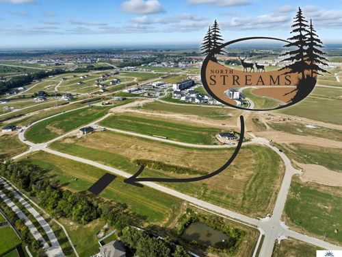 5005 S 198th Ave, Omaha, NE, 68135-2500 | Card Image