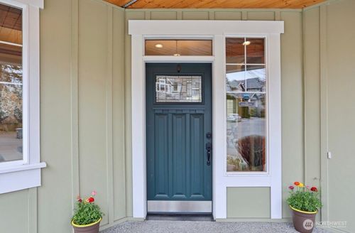 8827 Ne 148th Pl, Kenmore, WA, 98028-4744 | Card Image