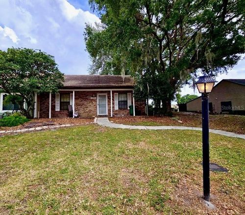 35058 Whispering Oaks Blvd, RIDGE MANOR, FL, 33523-9415 | Card Image