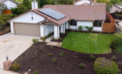 41614 Zinfandel Ave, Temecula, CA, 92591-4904 | Card Image