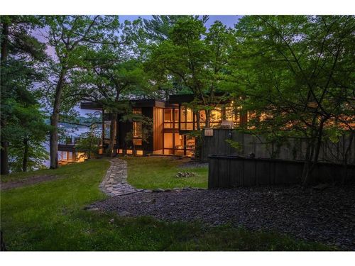 1780 138th Ave, Saint Croix Falls, WI, 54024-7707 | Card Image