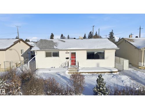 5208 90 Ave Nw, Edmonton, AB, T6B0N9 | Card Image