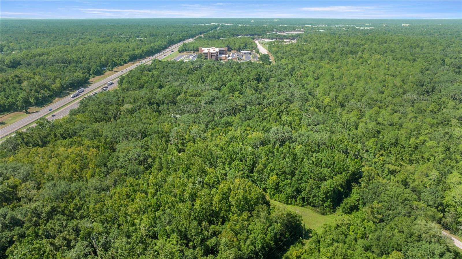 Residential in GAINESVILLE 5