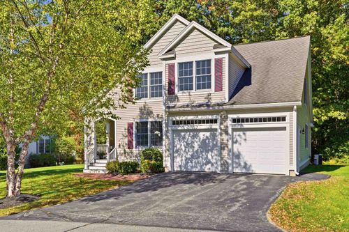 10 Cortland Ave, Stratham, NH, 03885-6537 | Card Image