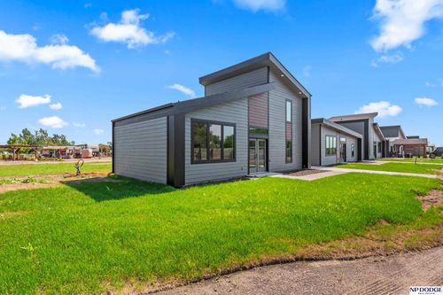 145-10270 Riverside Ln, Blair, NE, 68008-3620 | Card Image