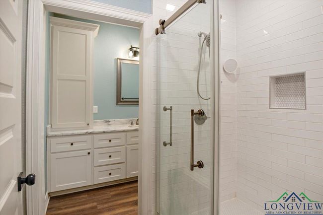 1210 Cobblestone Ct, House other with 3 bedrooms, 2 bathrooms and null parking in Carthage TX | Image 23