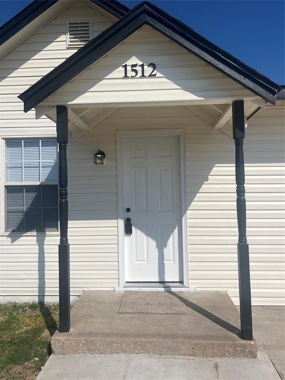 Byers Ave, Oklahoma City, OK 73129