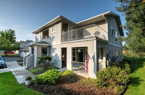 apt-3-5102 Village View Way, Missoula, MT, 59803-3347 | Card Image