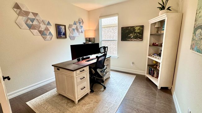 2401 Boatman Dr, House other with 4 bedrooms, 3 bathrooms and null parking in Little Elm TX | Image 18