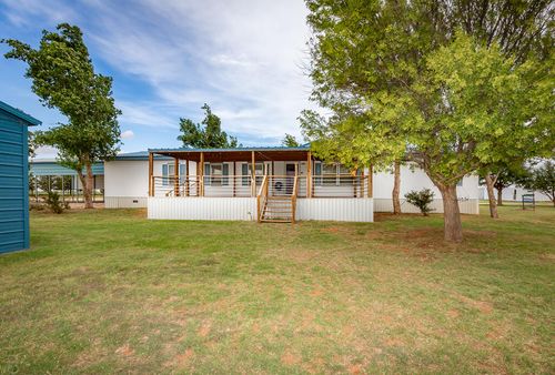 6207 S County Road 1183, Midland, TX, 79706-7620 | Card Image