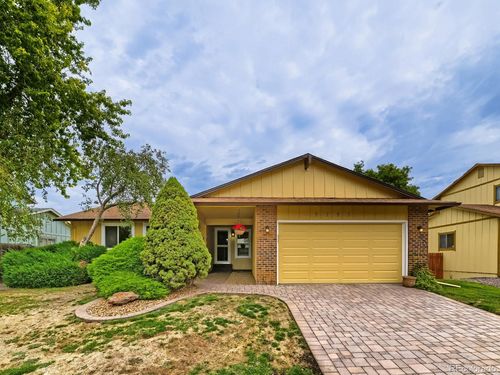 9295 W 92nd Ave, Broomfield, CO, 80021-4307 | Card Image