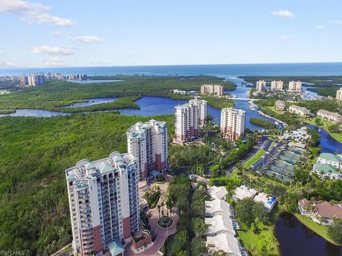 apt-1703-455 Cove Tower Dr, NAPLES, FL, 34110-6523 | Card Image