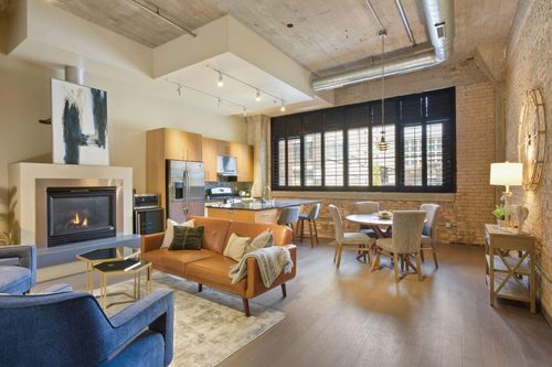 unit-104-525 3rd St, Minneapolis, MN, 55401-1542 | Card Image
