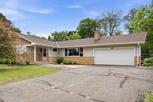 2115 Toledo Ave N, Golden Valley, MN, 55422-4029 | Card Image