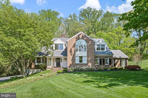 14 Crimson Dr, HOCKESSIN, DE, 19707-2101 | Card Image