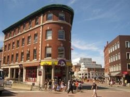 apt-2-1170 Massachusetts Ave, Cambridge, MA, 02138-5227 | Card Image