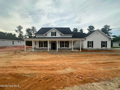 1550 Bellingham Dr, Beech Island, SC, 29842-8714 | Card Image