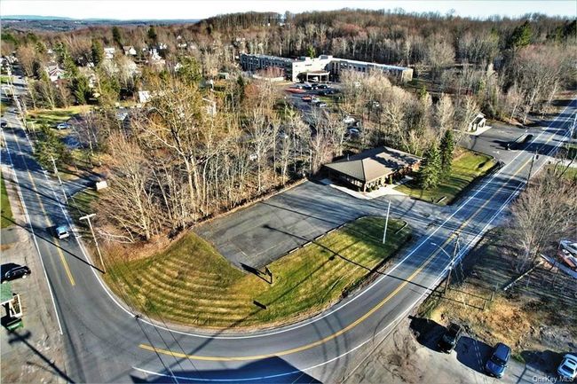 5518 State Route 55, Home with 0 bedrooms, 0 bathrooms and null parking in Liberty NY | Image 7