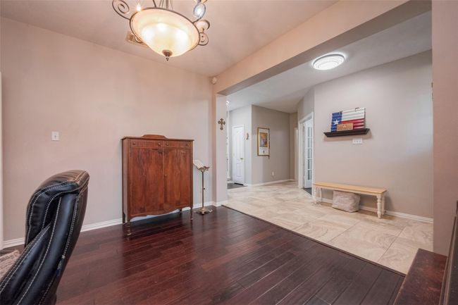 14310 Laurus Estates Ln, House other with 4 bedrooms, 4 bathrooms and 2 parking in Cypress TX | Image 27
