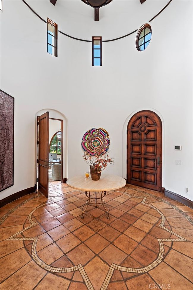 1 Overlook Dr, House other with 5 bedrooms, 8 bathrooms and 4 parking in Ladera Ranch CA | Image 11