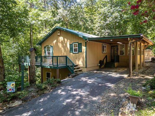 55 Laurel Spring Dr, Murphy, NC, 28906-5202 | Card Image