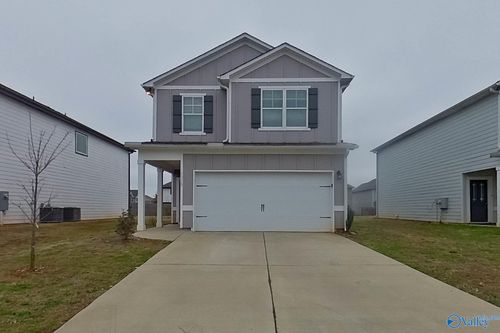 7210 Chatfield Way, Huntsville, AL, 35806 | Card Image