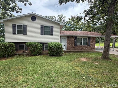 3 Wayfarer Lane, Viburnum, MO, 65566 | Card Image