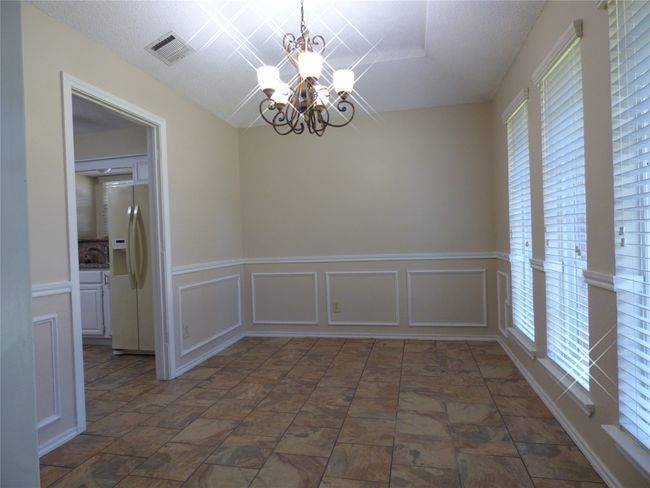 1920 Arbor Creek Dr, House other with 3 bedrooms, 2 bathrooms and null parking in Carrollton TX | Image 15