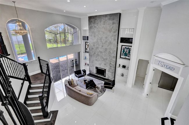 10457 Laurel Rd, House other with 6 bedrooms, 6 bathrooms and null parking in Davie FL | Image 38