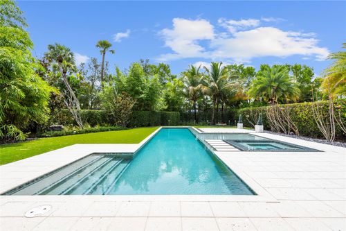 7640 Red Bay Ln, Parkland, FL, 33076-4544 | Card Image