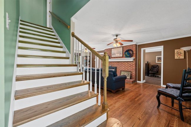 2037 Middle Bridge Rd, House other with 4 bedrooms, 5 bathrooms and null parking in Bowling Green KY | Image 19