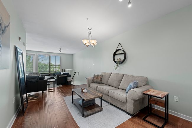 APT-105 - 380 N Island Dr, Condo with 2 bedrooms, 2 bathrooms and null parking in Memphis TN | Image 8