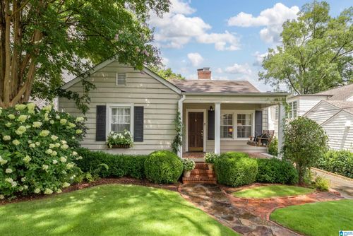 127 Main St, Mountain Brk, AL, 35213-2912 | Card Image