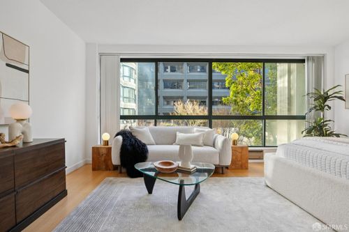 apt-510-300 3rd St, San Francisco, CA, 94107-1249 | Card Image