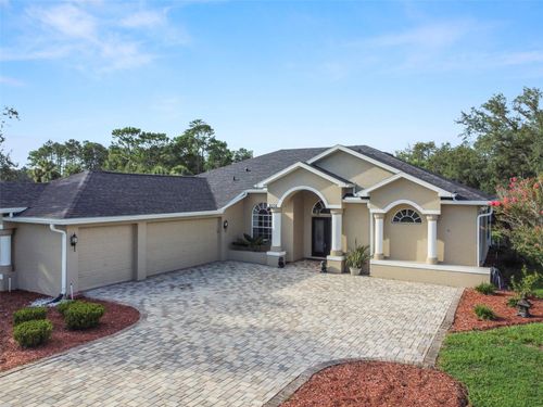 9376 Bearwalk Path, WEEKI WACHEE, FL, 34613-6428 | Card Image