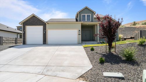 760 Mara Loop, Richland, WA, 99352-5562 | Card Image