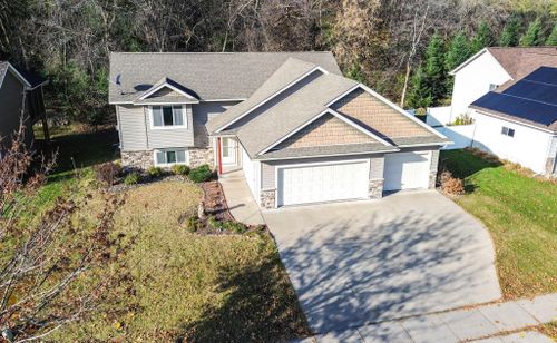 785 Glenmeadow St, RIVER FALLS, WI, 54022-6005 | Card Image