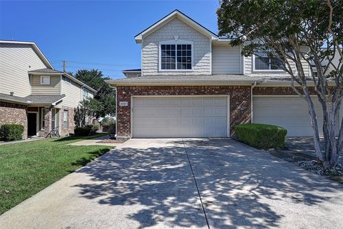 4567 Woodsboro Ln, Plano, TX, 75024-7380 | Card Image