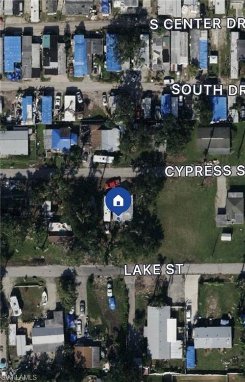 67 Cypress St, NORTH FORT MYERS, FL, 33903 | Card Image