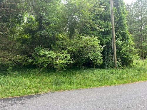1 acre Mansion Avenue, Claremont, VA, 23899 | Card Image