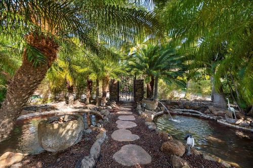 a-52 Lau Niu Way, Lahaina, HI, 96761-5762 | Card Image