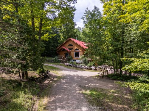 415198 Baseline Rd, Durham, ON, N0G1R0 | Card Image